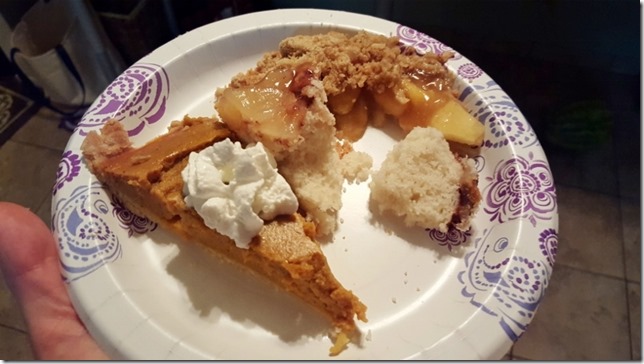 thanksgiving food blog fun 4 (800x450)