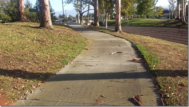 walking path in orange county (800x450)