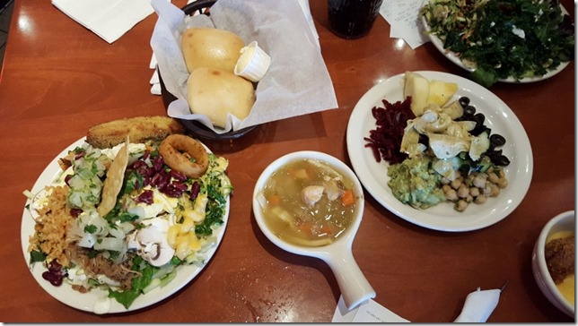 6 plates at sizzler (800x450)