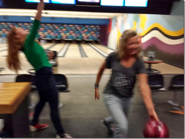 action shot bowling with skinnyrunner (669x502)