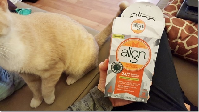 align probiotic (800x450)