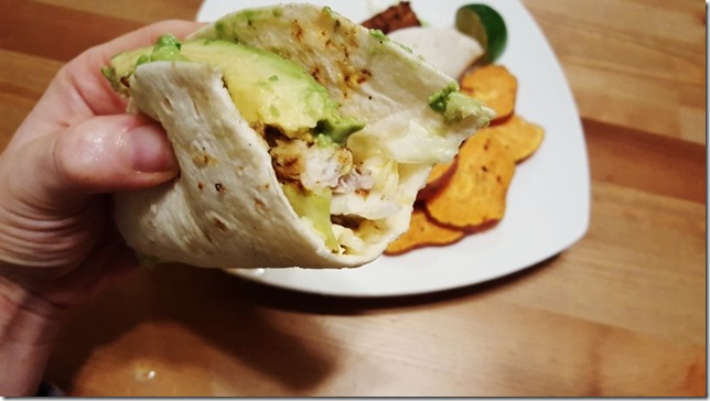 blue apron dicount coupon code rev (800x450)