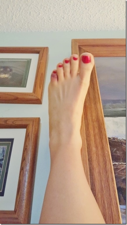 broken toe running blog (450x800)