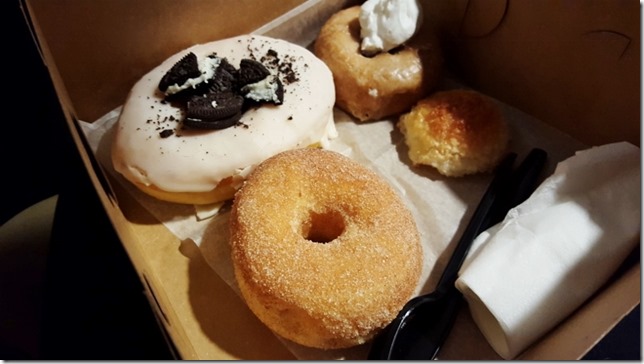 donuts in tampa (800x450)