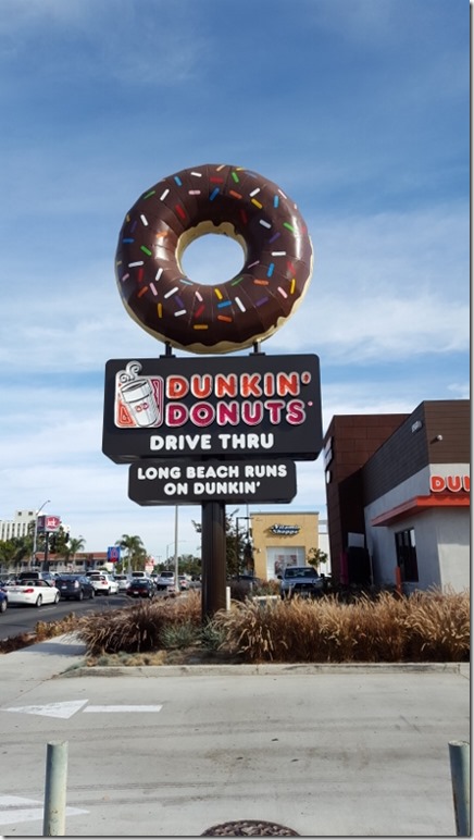 dunkin donuts long beach ca (450x800)