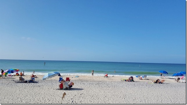 florida running at the beach (800x450)