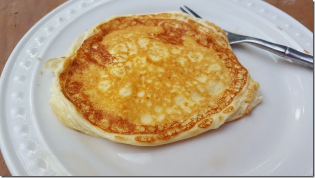 found out pancakes are good for dessert (800x450)