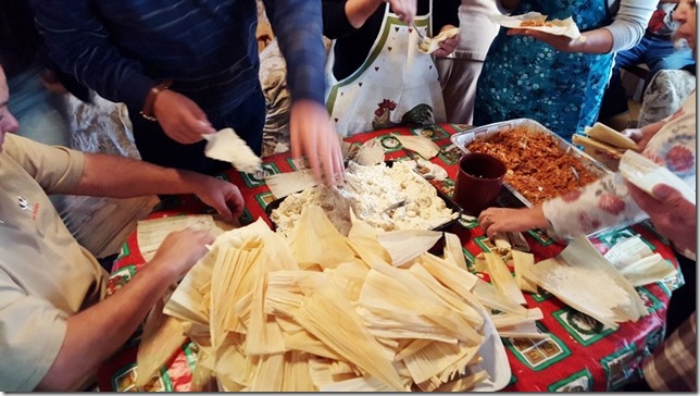 how to make tamales blog  4 (800x450)