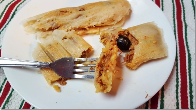 how to make tamales blog fun (800x450)