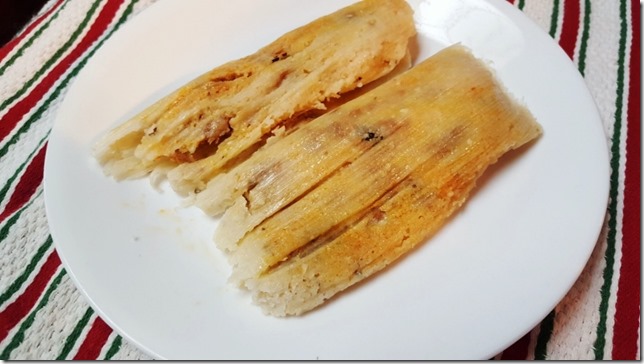 how to make tamales finale product (800x450)