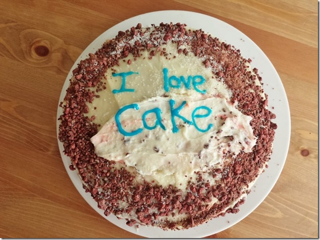 i love cake blog (800x600)