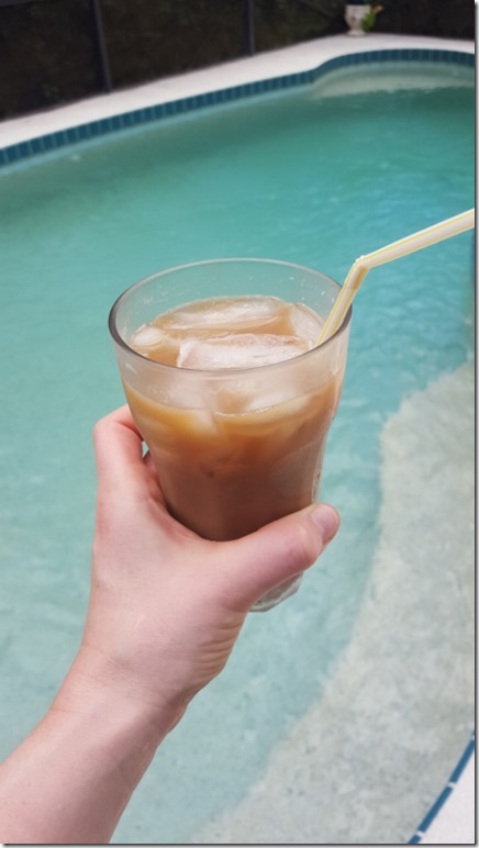 iced coffee in florida (450x800)
