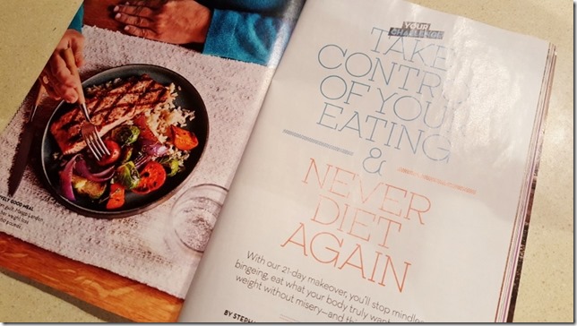 intuitive eating diet in magazine (800x450)