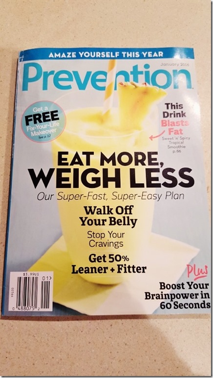 intuitive eating diet prevention mag (450x800)