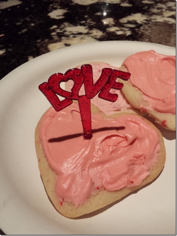 love cookies with skinny runner (600x800)