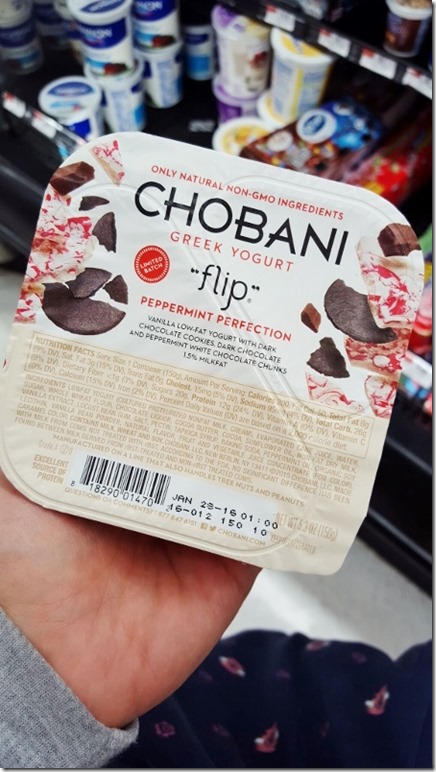 new chobani flip (450x800)