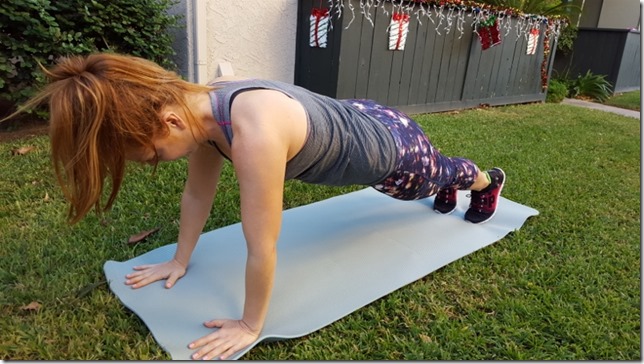 plank workout blog 2 (800x450)