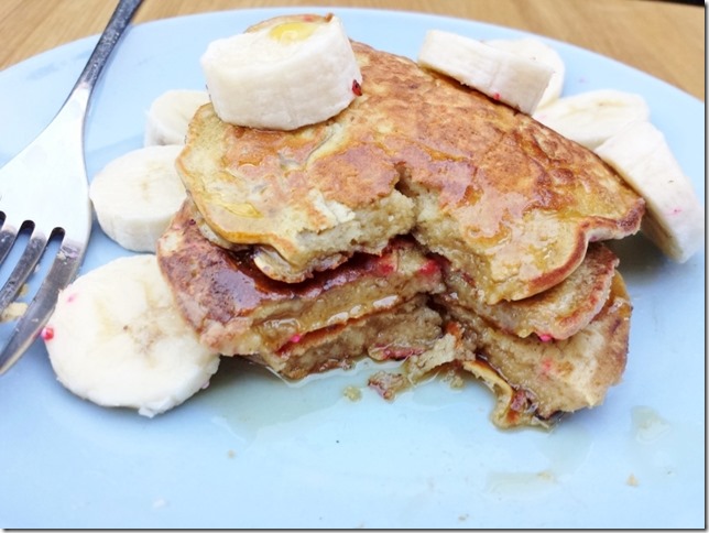 protein pancakes recipe (800x600)