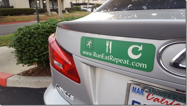 run eat repeat bumper sticker blog (800x450)