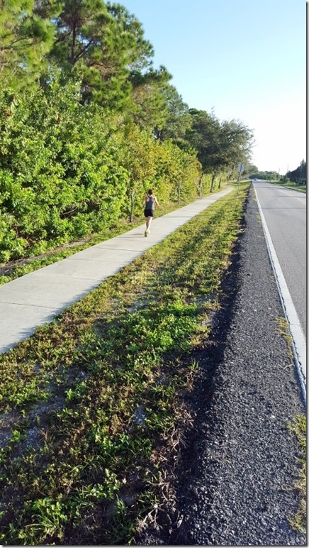 running blog in florida (450x800)