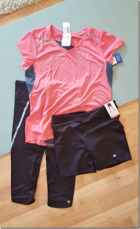 running gear review (450x800)