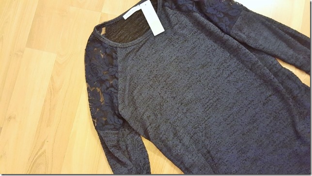 stitchfix fashion blog december (800x450)