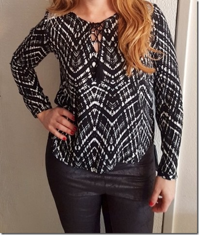 stitchfix review fashion blog dec 2 (450x800)