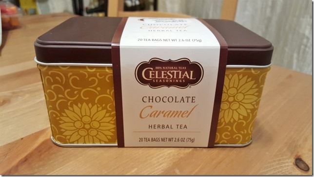 this tea is life changing (800x450)