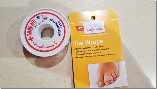 toe wraps for broken toe (800x450)