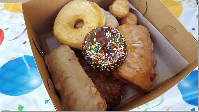 you need a donut (800x450)