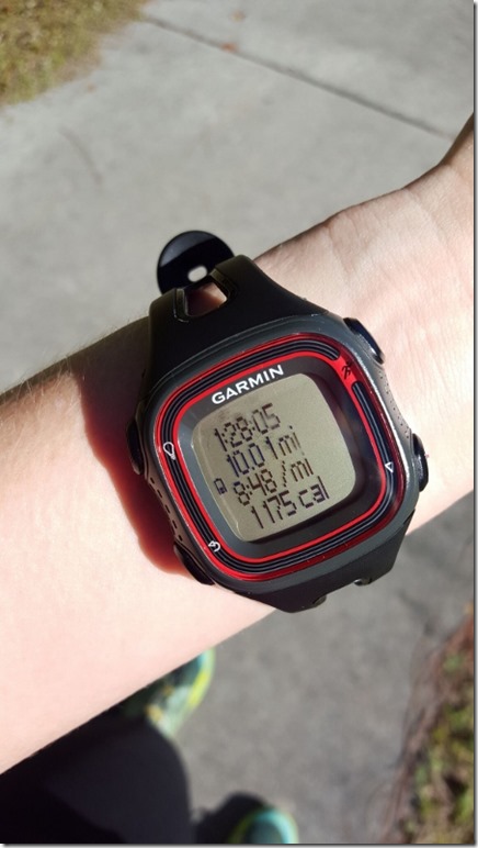 10 mile run on Monday (450x800)