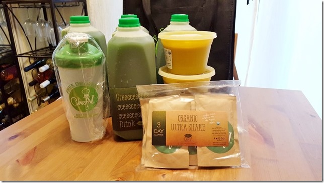 3 day cleanse discount code 14 (800x450)