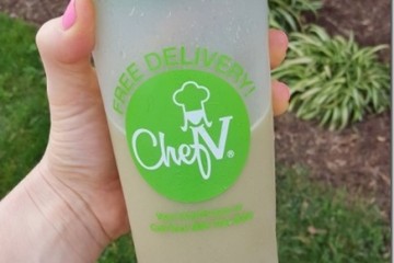 Why I'm Doing My First Cleanse Why I'm Doing My First Cleanse