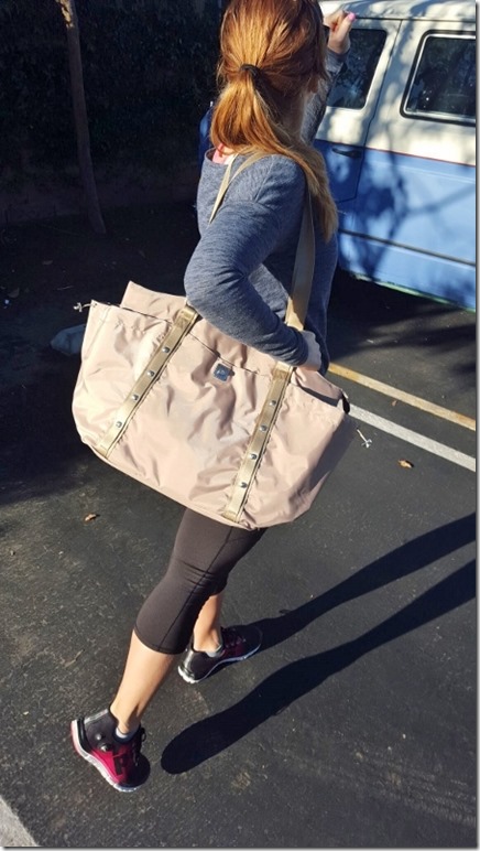 baggallini bag giveaway (450x800)