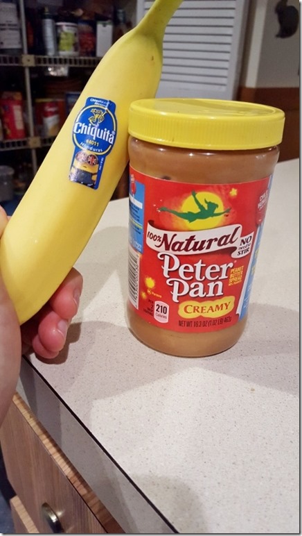 banana and peanut butter (450x800)