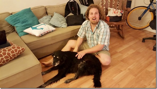 ben with roxy (800x450)