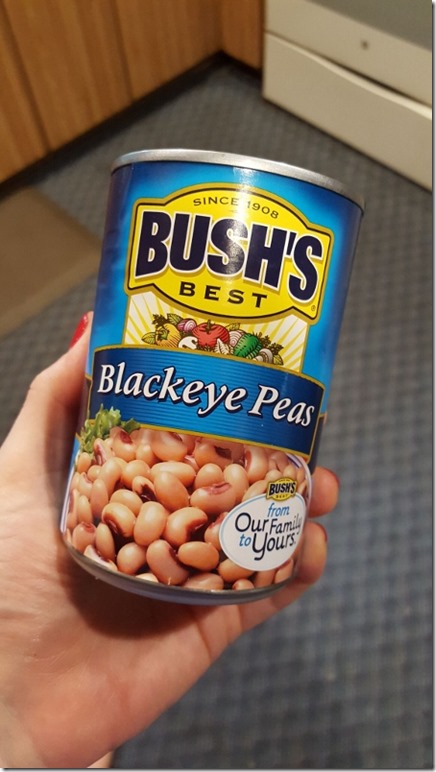 blackye peas for new year (450x800)