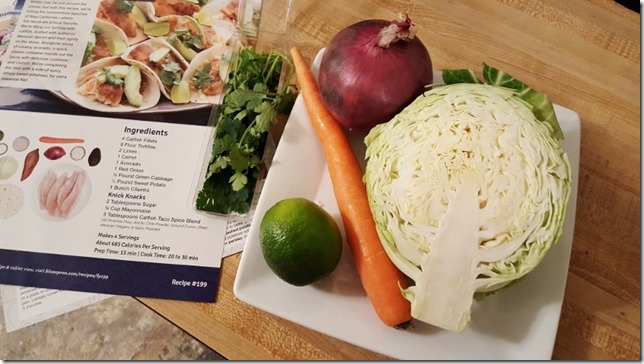 blue apron discount code free offer (800x450)