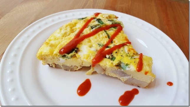 breakfast frittata healthy (800x450)