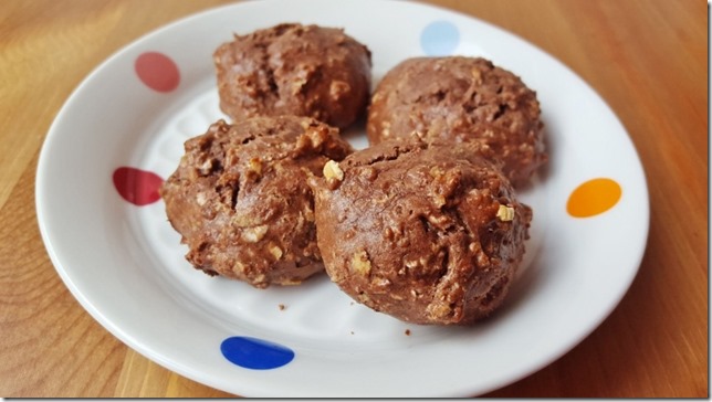 chocoatmeal cookies recipe (800x450)