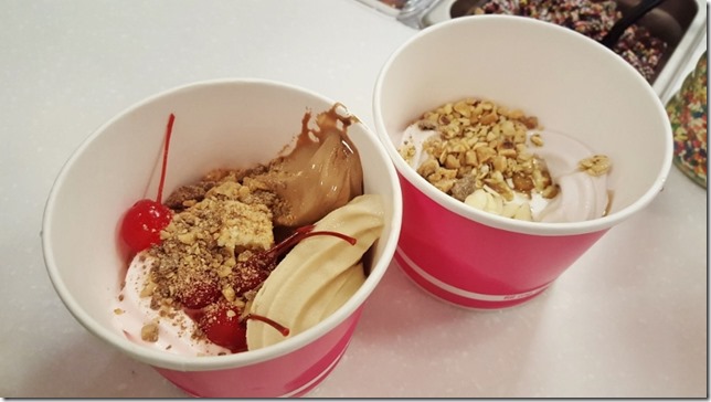 date night frozen yogurt (800x450)