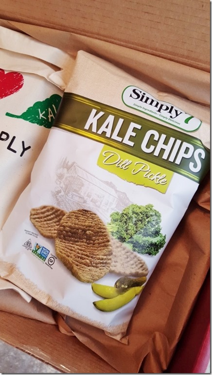 dill pickle chips (450x800)