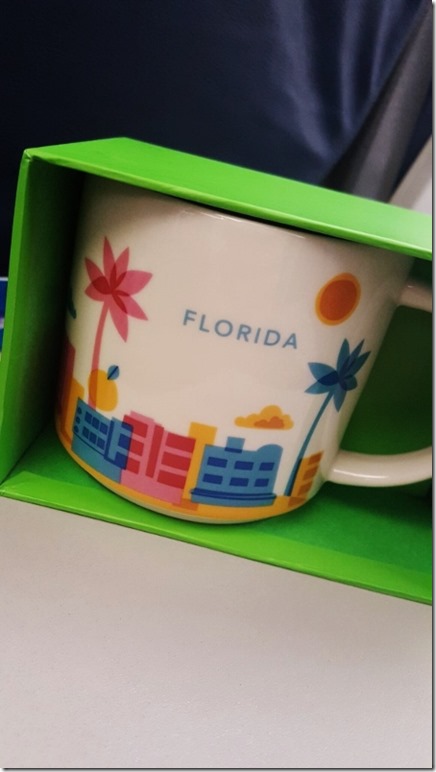 florida mug (450x800)