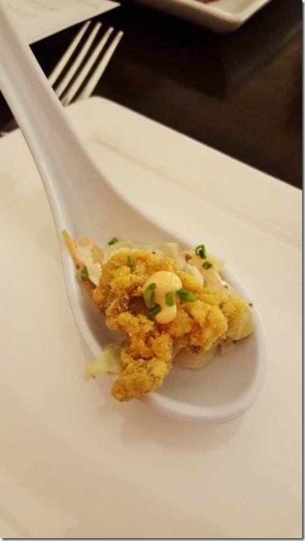 gluten free fried oysters (450x800)