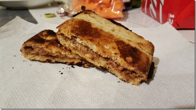 grilled pb and jelly (800x450)
