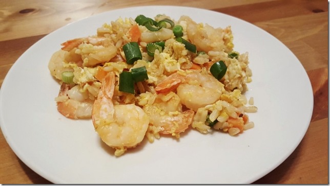 healthy shrimp fried rice recipe 3 (800x450)