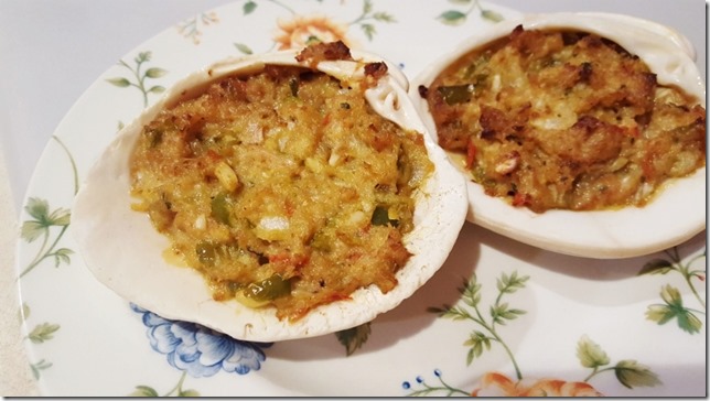 homemade stuffed clams (800x450)