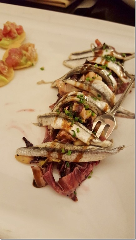 i ate a sardine (450x800)