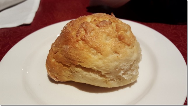 i love biscuits (800x450)