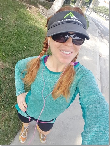 la marathon training 1 (600x800)